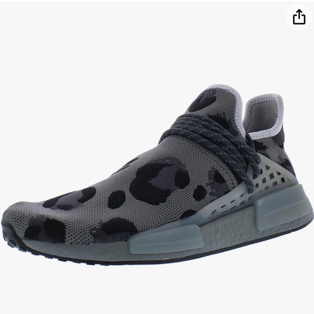 🆕 Human Race Adidas